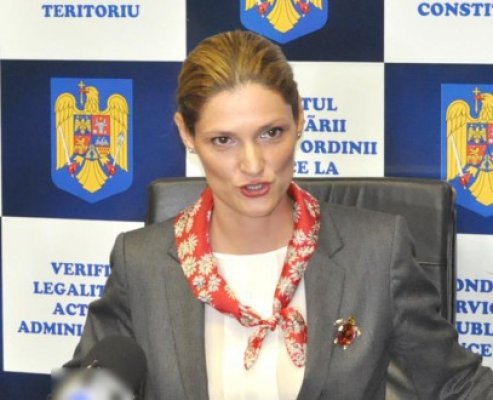 Antonescu: Nu s-a pus problema demisiei ministrului Transporturilor